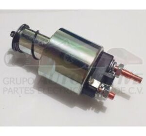 S23501 SOLENOIDE