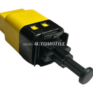 S23615 INTERRUPTOR