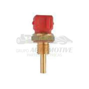 S30503 SENSOR