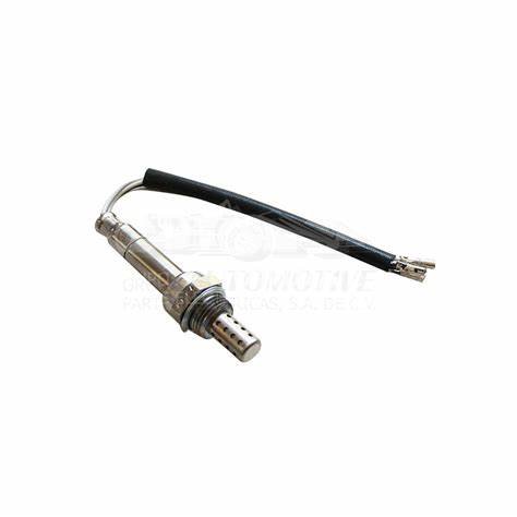 S31009 SENSOR