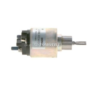 S34138 SOLENOIDE
