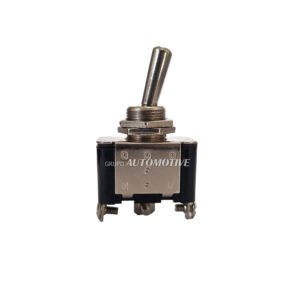 S37052 INTERRUPTOR