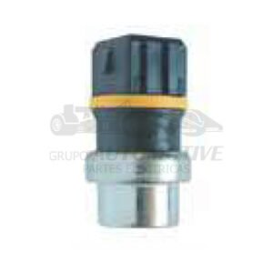 S40036 SENSOR