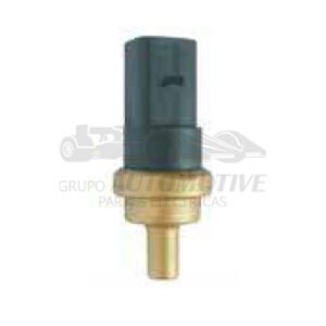 S40065 SENSOR