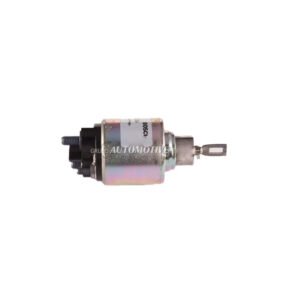 S40534 SOLENOIDE