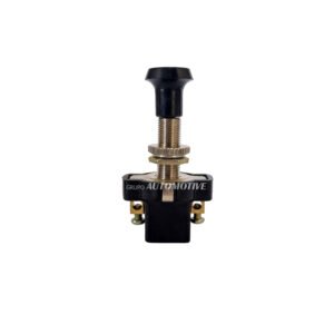 S42720 INTERRUPTOR