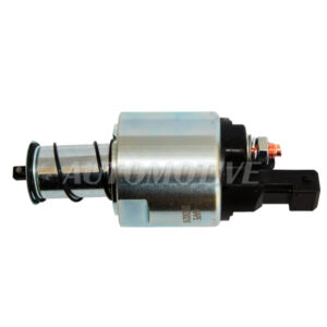 S49484 SOLENOIDE
