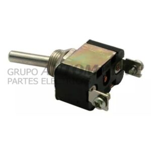 S50767 INTERRUPTOR