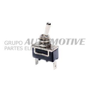 S50770 INTERRUPTOR