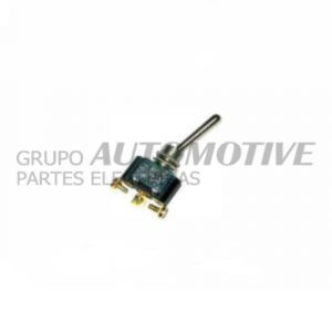 S06083 INTERRUPTOR
