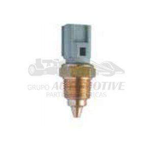 S62019 SENSOR