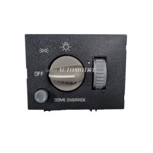 I62022 INTERRUPTOR