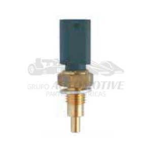 S71312 SENSOR