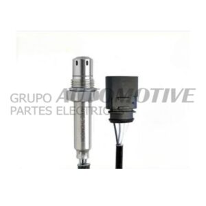 S74379 SENSOR