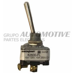S75007 INTERRUPTOR