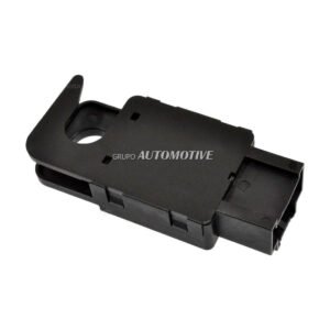 S80470 INTERRUPTOR