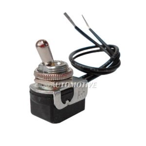 S80569 INTERRUPTOR
