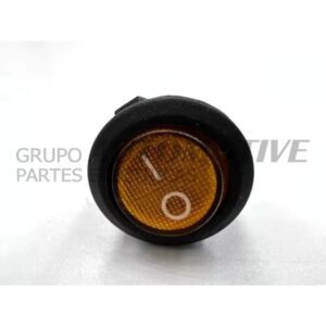 S81182 INTERRUPTOR