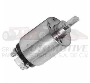 S81212 SOLENOIDE
