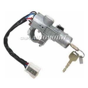 S81270 INTERRUPTOR
