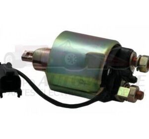 S81356 SOLENOIDE