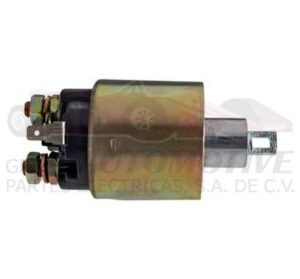 S81575 SOLENOIDE