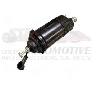S82025 SOLENOIDE