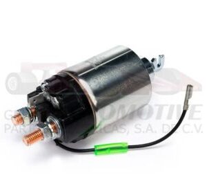 S82038 SOLENOIDE