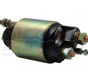 S82041 SOLENOIDE