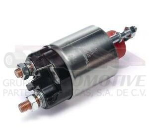S82054 SOLENOIDE