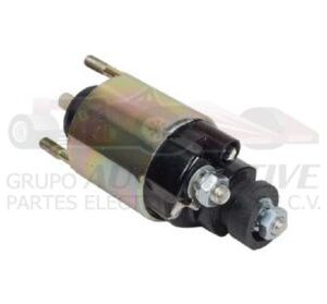 S82231 SOLENOIDE