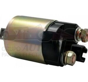 S82257 SOLENOIDE