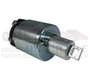 S82260 SOLENOIDE