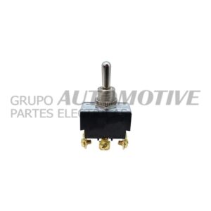 S82608 INTERRUPTOR