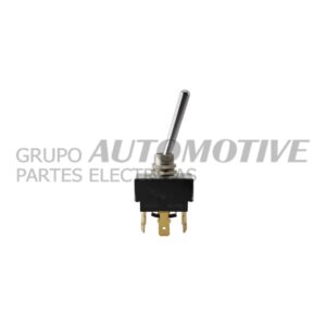 S82611 INTERRUPTOR