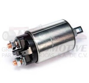 S83015 SOLENOIDE