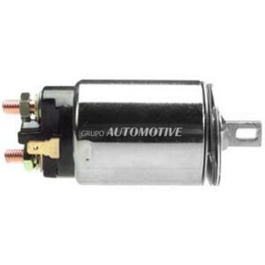 S83028 SOLENOIDE