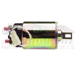 S83031 SOLENOIDE