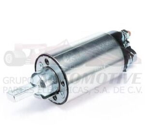 S83099 SOLENOIDE