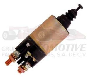 S83218 SOLENOIDE