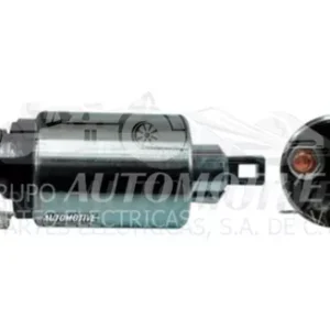 S83234 SOLENOIDE