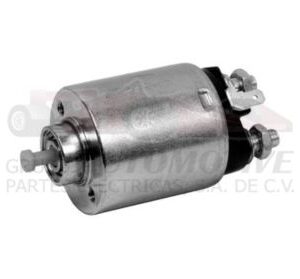 S83307 SOLENOIDE