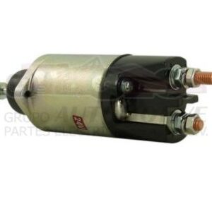 S83513 SOLENOIDE