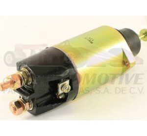 S83732 SOLENOIDE