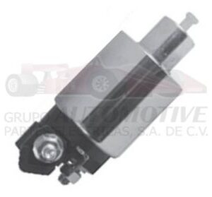 S83919 SOLENOIDE