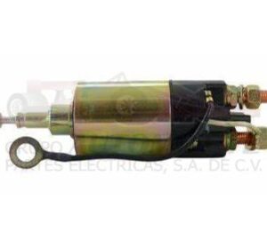 S83980 SOLENOIDE