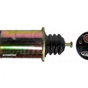 S84005 SOLENOIDE