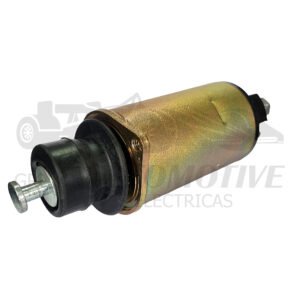 S84021 SOLENOIDE
