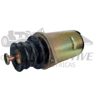 S84123 SOLENOIDE