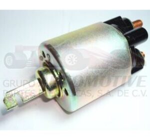 S85008 SOLENOIDE